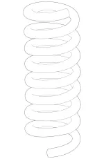 Helical Spring