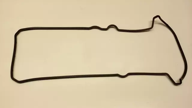 Engine Valve Cover Gasket