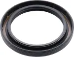 Transfer Case Input Shaft Seal