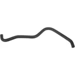 Engine Crankcase Breather Hose