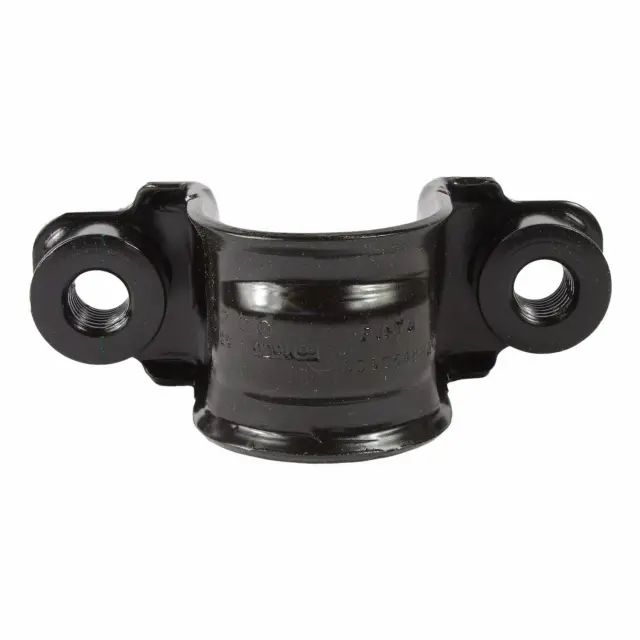dg9z5486a - Ford Bracket | Levittown Ford Parts