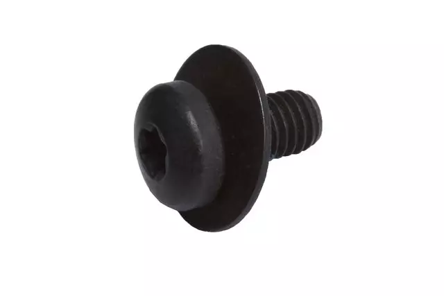 Sunroof Window Bolt