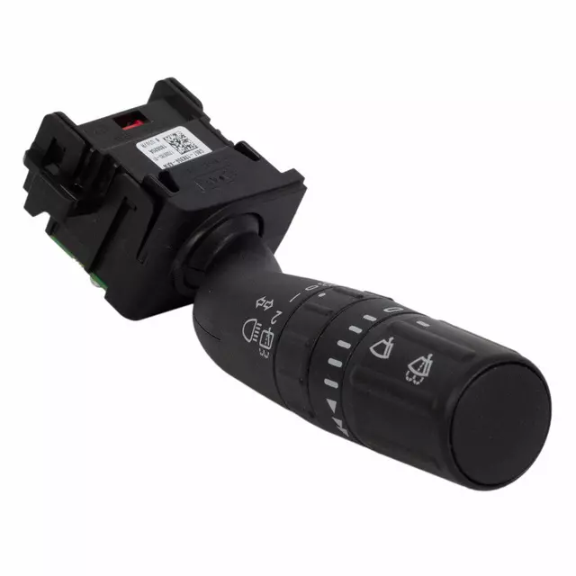 ST-9000 左右セット Amazon.co.jp: 汎用 スイッチボックス 左右セット FB257H 5DM