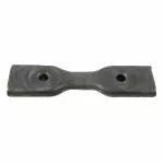 Tie Down Hook Reinforcement