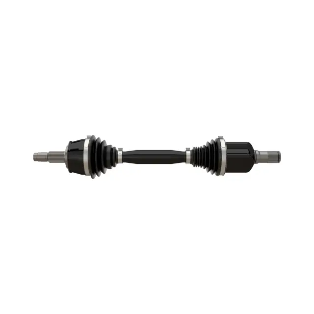 68252082AD - Under-Body Wiring | Mopar Parts Canada