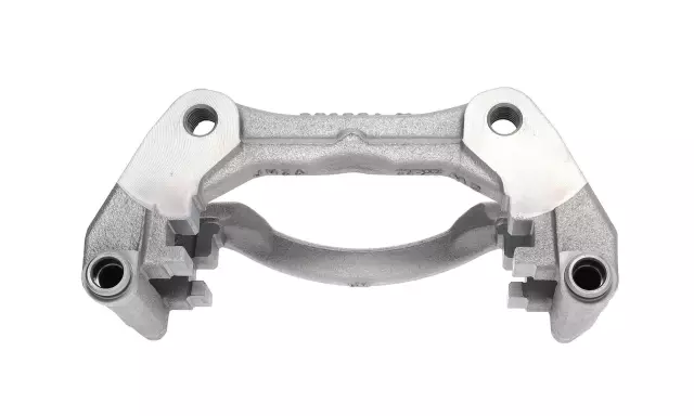 Front Brake Caliper Bracket
