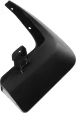 Mud Guard