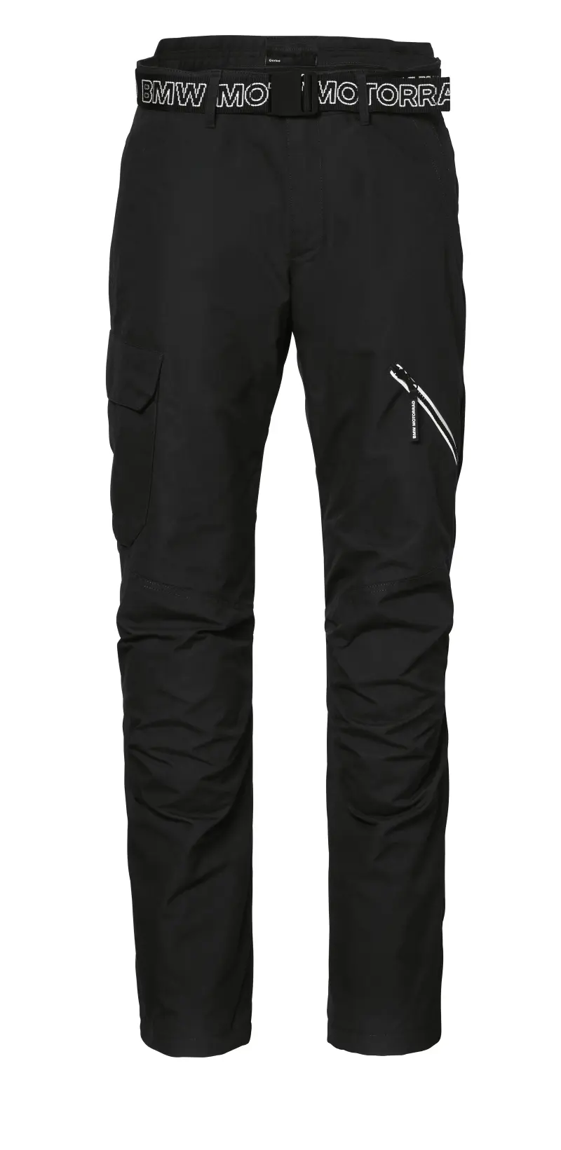 GERLOSMENSPANTS092023 - Mens Gerlos Pants BMW Motorrad USA