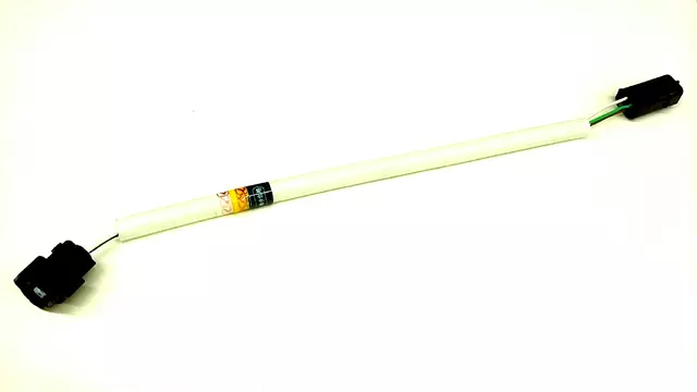 Cord Extension Speed Sensor 81881FA010 | Subaru Online Parts