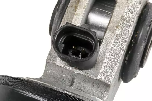 Rear Air Lift Shock Absorber