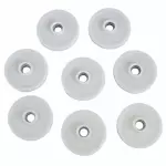 1992-2011 Ford - Door Glass Retainer