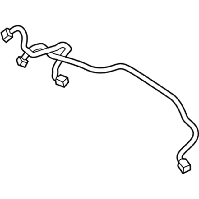 L  2ba728b1-8a96-4fb1-a033-