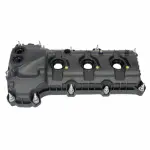 2011-2019 Ford - Valve Cover