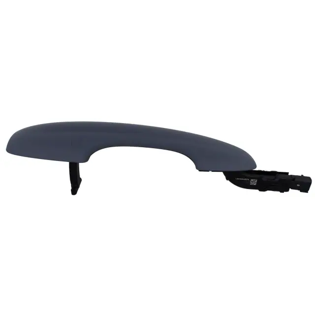 Handle Assembly Door Outer LJ6Z-7822404-EKPTM | Schultz Ford