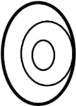 Wiper Arm Assembly Seal