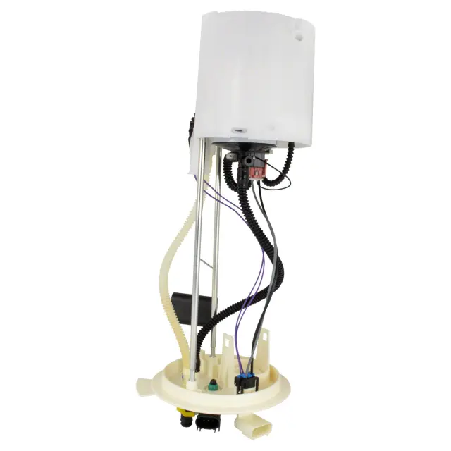 PFS-1383 - Motorcraft™ Electric Fuel Pump | My Ford Parts
