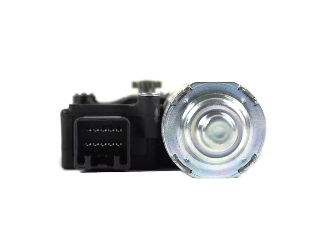 Sunroof Motor