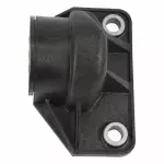 2011-2016 Ford Radiator Support Bracket
