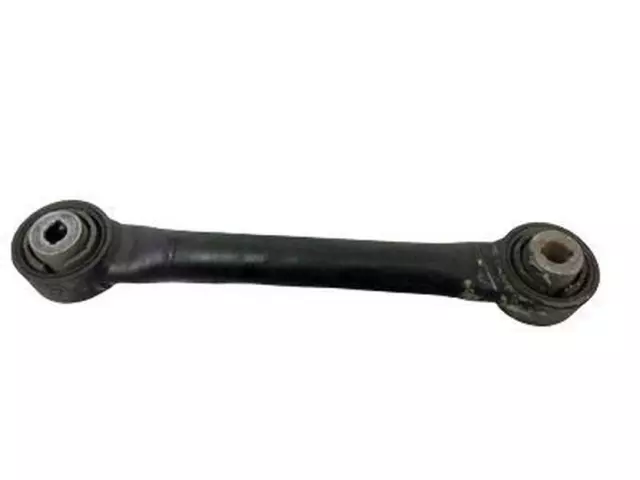 dg9z5k898b - Ford Trailing Arm | Levittown Ford Parts