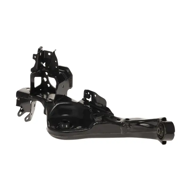 55502-5HA1B - Rear Suspension Arm, Left 2008-2015 Nissan