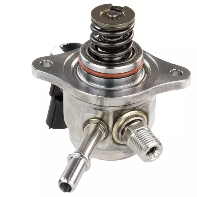 2019-2023 Ford Transit Connect Fuel Pump JX6Z-9350-B | OEM Parts
