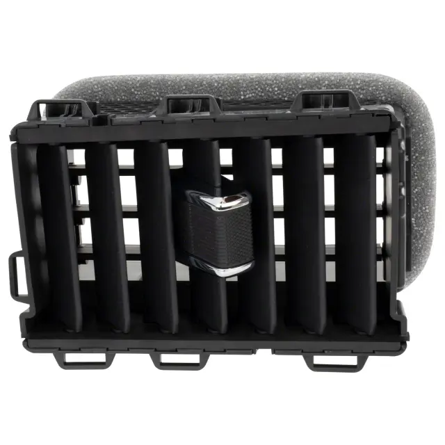 ML3Z-19893-AG - Dashboard Air Vent - 2021-2026 Ford | Eastgate