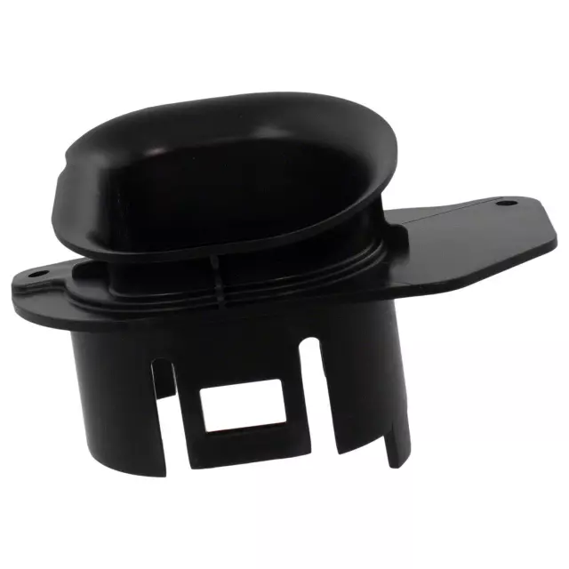 2020-2025 Ford Explorer Inlet Tube L1MZ-9A675-B | OEM Parts Online