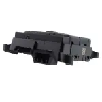 Motorcraft™ Steering Wheel Radio Controls