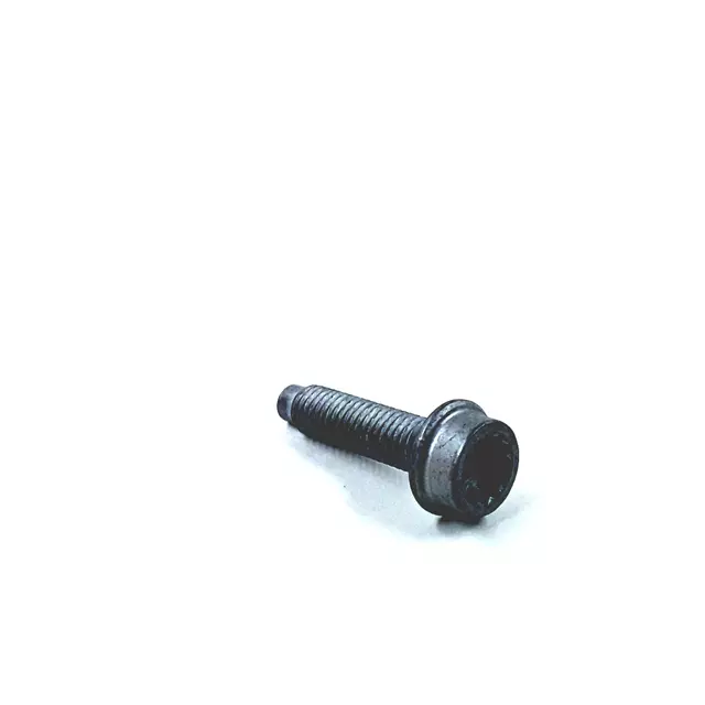 Idler Pulley Bolt N-908-706-02
