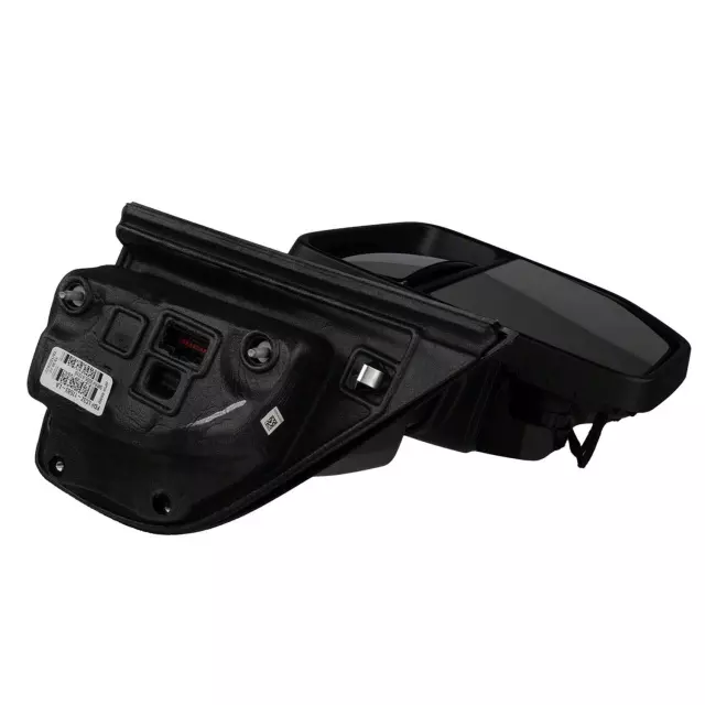 鏡台 lc3z17683la - Ford Door Mirror | Levittown Ford Parts