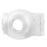Outer Bracket Retainer Nut