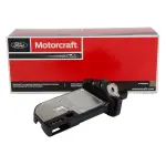 Motorcraft™ Mass Air Flow Sensor