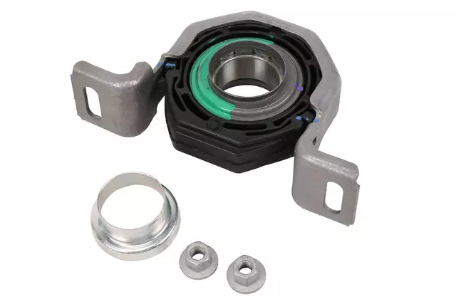Drive Shaft Center Support Bearing