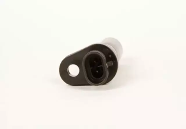 Engine Crankshaft Position Sensor