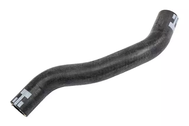2020-2024 GM - Thermal Bypass Hose