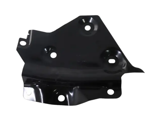 hiro1626ページ 2021-2026 Jeep Brace, Right 68518020AC | My Mopar Parts