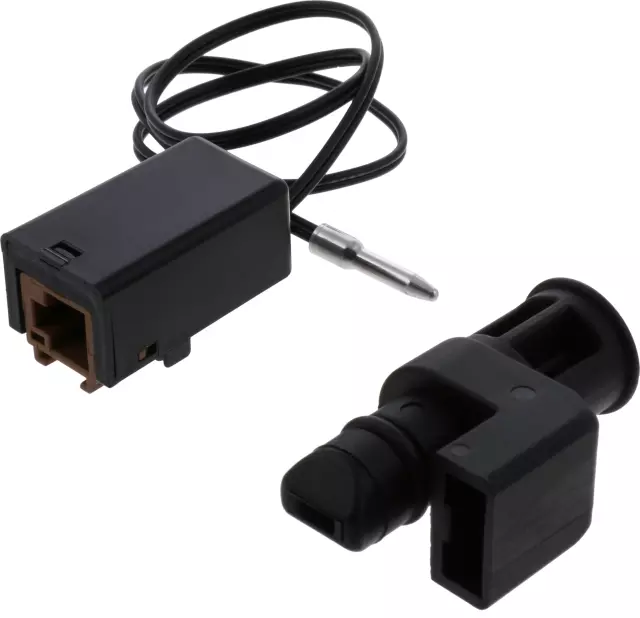 2011-2019 Nissan Thermo Sensor 27675-3VE0A | OEM Parts Online