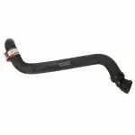 Motorcraft™ Radiator Coolant Hose