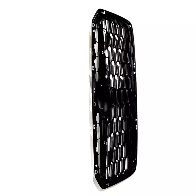 OEM NEW 2017-2019 Subaru Impreza Grille Upper Grille Front 91122FL00B