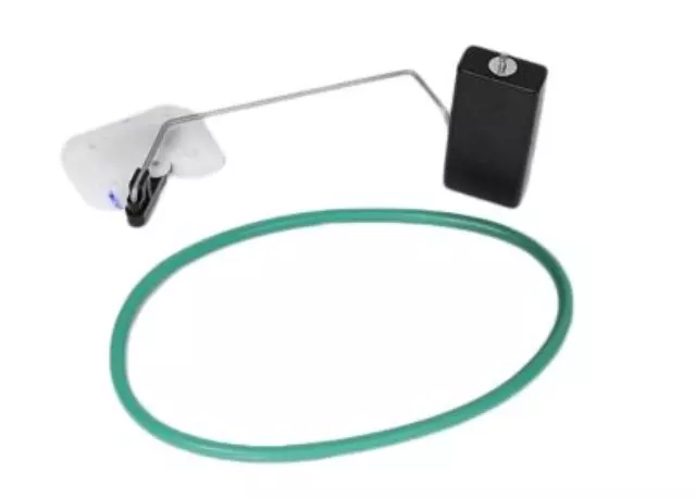 Fuel Level Sensor Kit with Seal