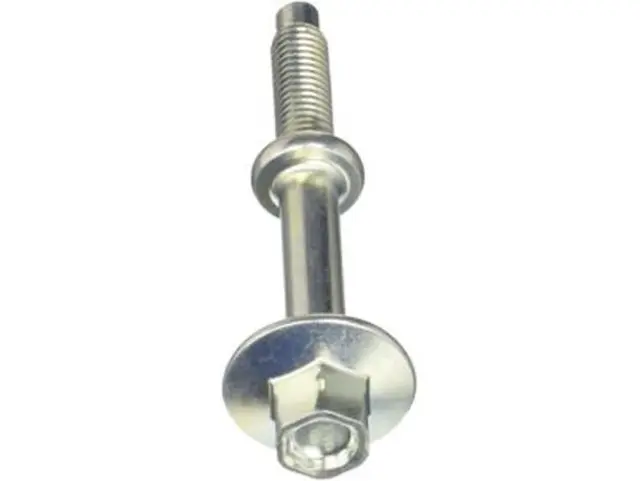RhR～16ページ Exhaust Bolt And Spring 18231-SR3-A22 | Honda Parts Hub