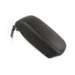 Console Armrest