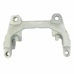 Motorcraft™ Caliper Mount
