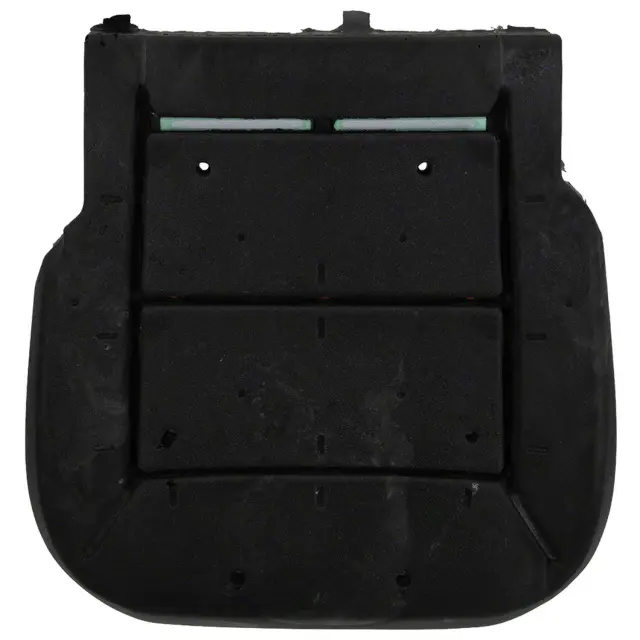 2020-2022 Ford Explorer Seat Cushion Foam LB5Z-78632A23-D | OEM