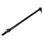 Motorcraft™ Steering Drag Link