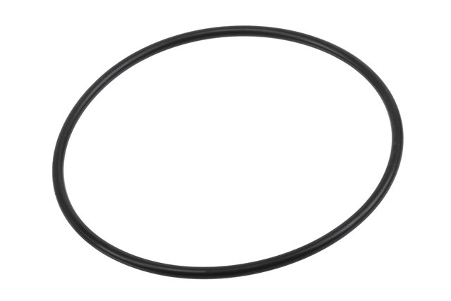 2019-2022 GM Front Wheel Bearing Seal (O-Ring) 23390381 | GMPartsDirect.com