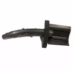 2005-2007 Ford Focus - Air Inlet Tube