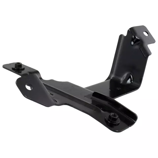 KB3Z-17755-A Support Bracket - Ford | TascaParts.com