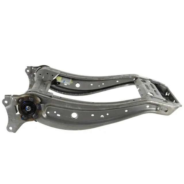 Lion　38 L1MZ-5461018-H - Seat Back Frame Ford Parts Direct