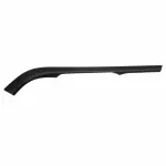 2013-2016 Ford Fusion - Trim Molding